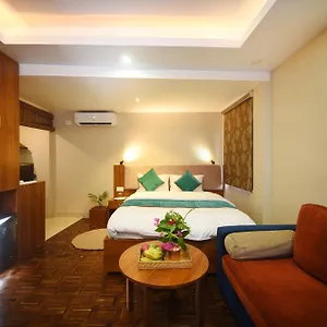 Mums & Homestay